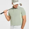 Edge Polo