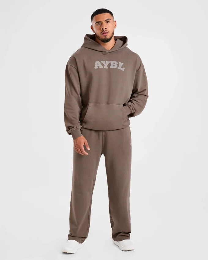 Elite-hoodie