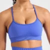 Empower sömlös sport-BH