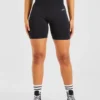 Empower sömlösa cykelshorts