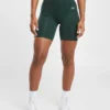 Empower sömlösa cykelshorts