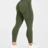 Empower sömlösa leggings
