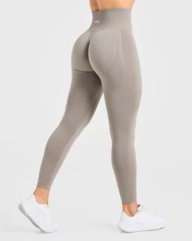 Empower sömlösa leggings