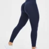Empower sömlösa leggings