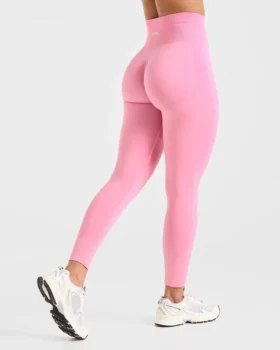 Empower sömlösa leggings