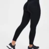 Empower sömlösa leggings