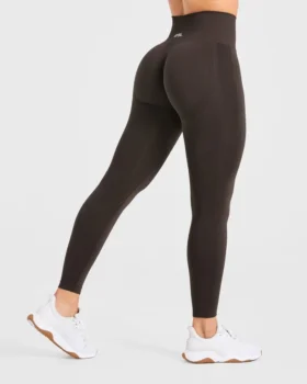 Empower sömlösa leggings
