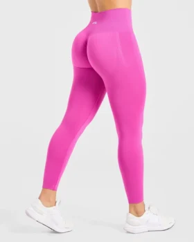 Empower sömlösa leggings