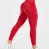 Empower sömlösa leggings
