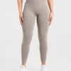Empower sömlösa leggings