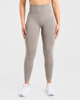 Empower sömlösa leggings