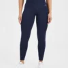 Empower sömlösa leggings