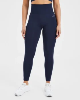 Empower sömlösa leggings
