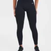 Empower sömlösa leggings