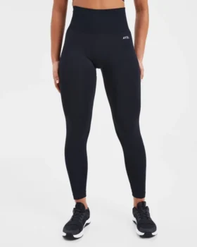 Empower sömlösa leggings