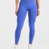 Empower sömlösa leggings