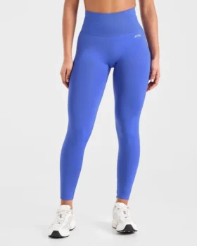 Empower sömlösa leggings