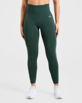 Empower sömlösa leggings