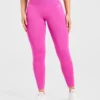 Empower sömlösa leggings