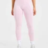 Empower sömlösa leggings