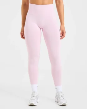 Empower sömlösa leggings