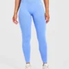 Empower sömlösa leggings