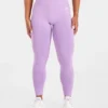 Empower sömlösa leggings