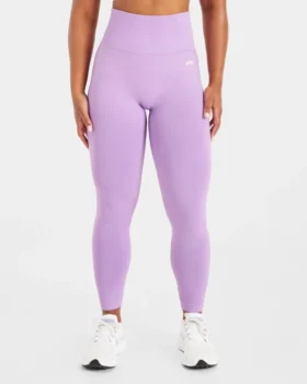Empower sömlösa leggings