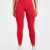 Empower sömlösa leggings