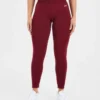 Empower sömlösa leggings