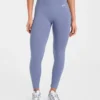 Empower sömlösa leggings