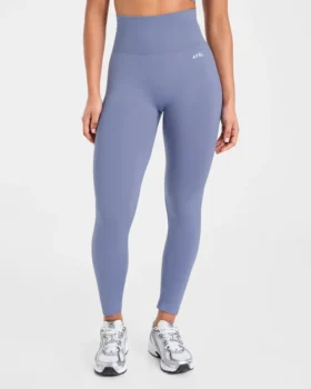 Empower sömlösa leggings