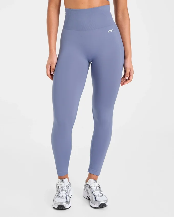 Empower sömlösa leggings