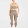 Empower sömlösa leggings