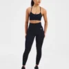 Empower sömlösa leggings