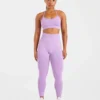Empower sömlösa leggings