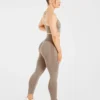 Empower sömlösa leggings