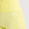 Empower sömlösa leggings
