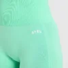Empower sömlösa leggings