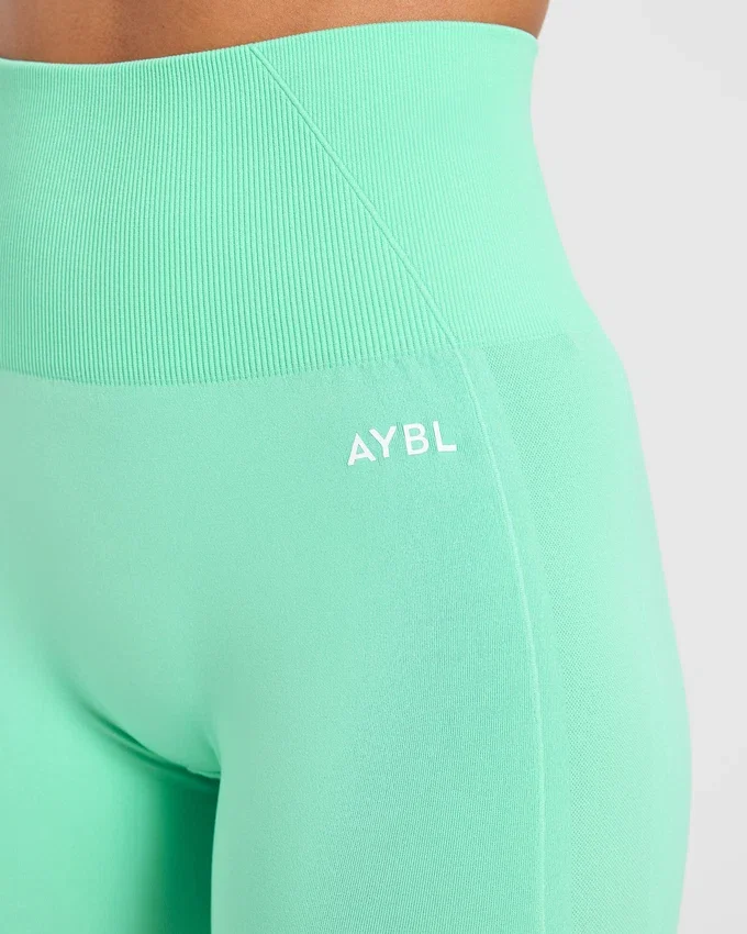 Empower sömlösa leggings