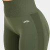 Empower sömlösa leggings