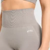 Empower sömlösa leggings