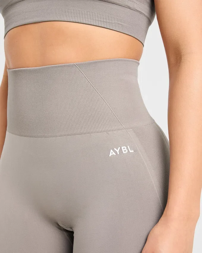 Empower sömlösa leggings
