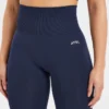 Empower sömlösa leggings