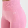 Empower sömlösa leggings