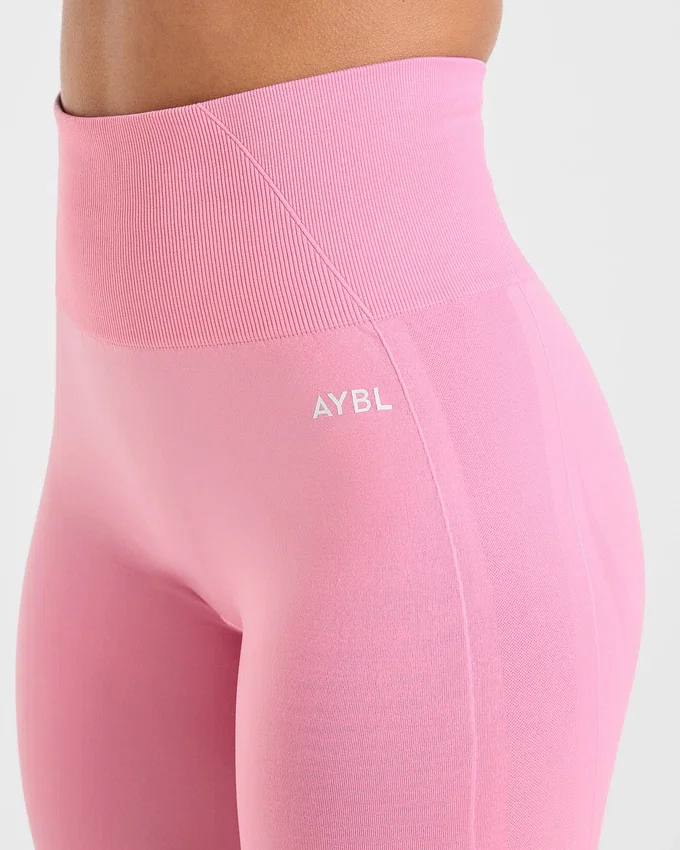 Empower sömlösa leggings