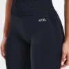 Empower sömlösa leggings