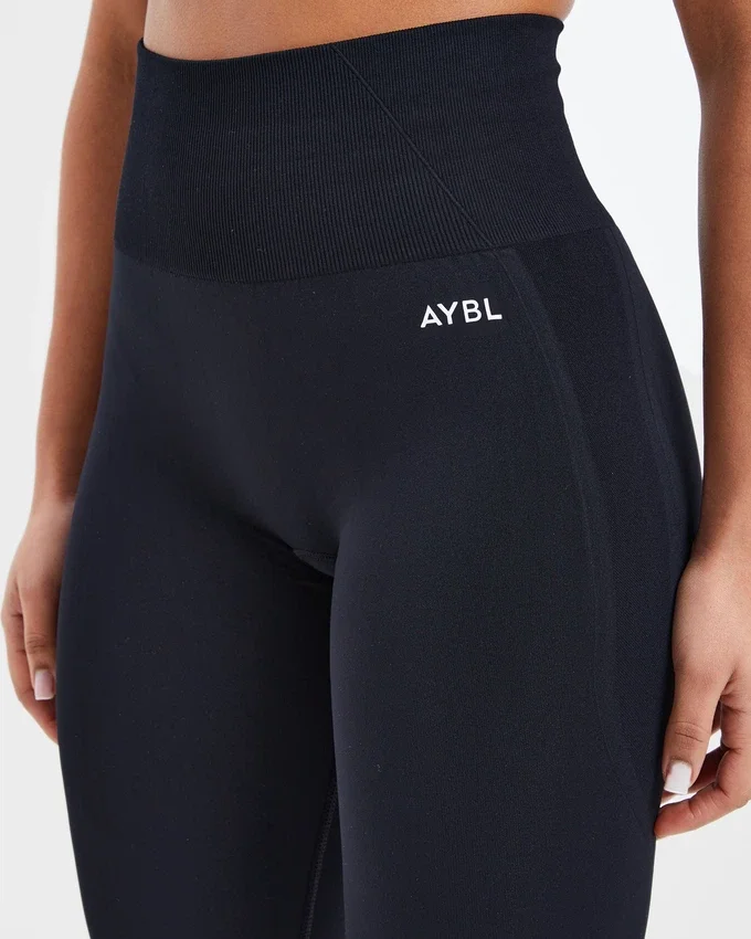 Empower sömlösa leggings