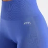 Empower sömlösa leggings