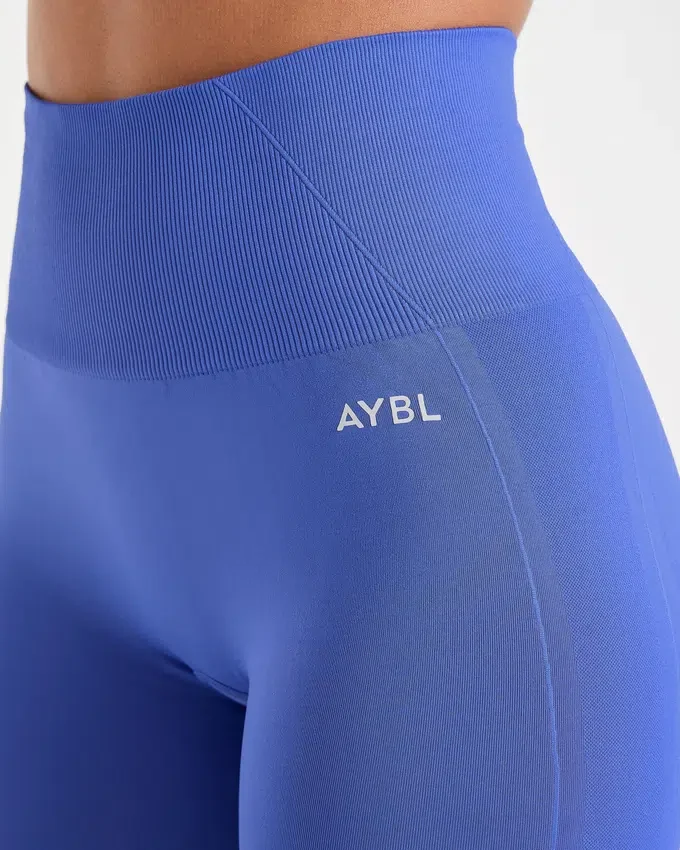Empower sömlösa leggings